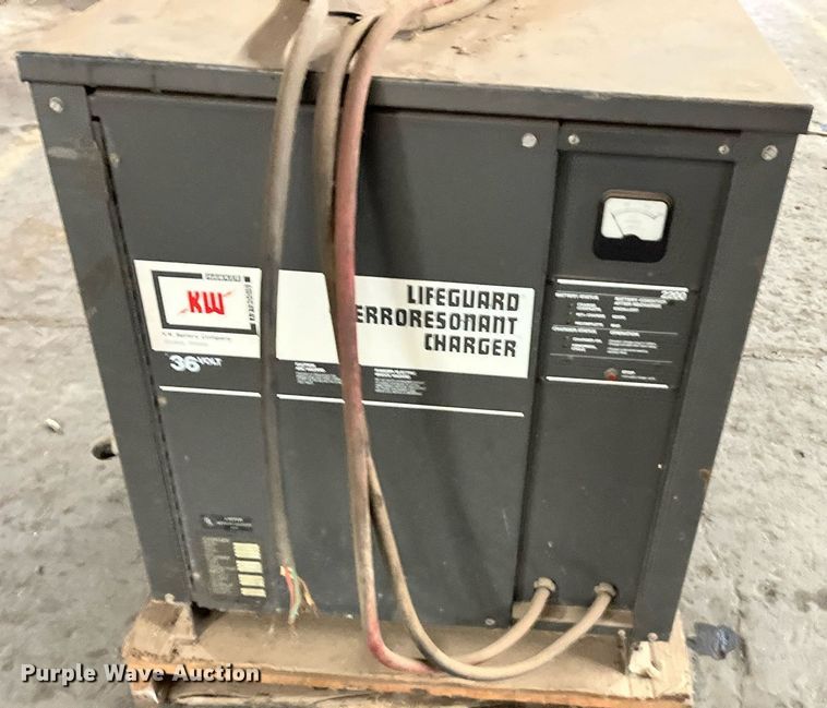 image for item JT9114 Clark  NP300D30 forklift