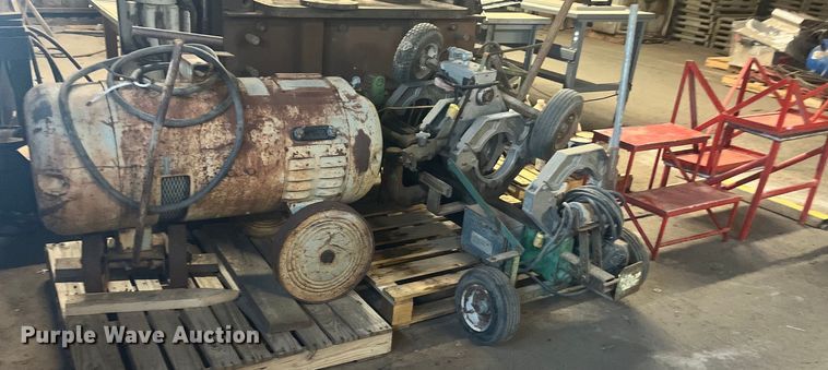 image for item JT9115 Tools