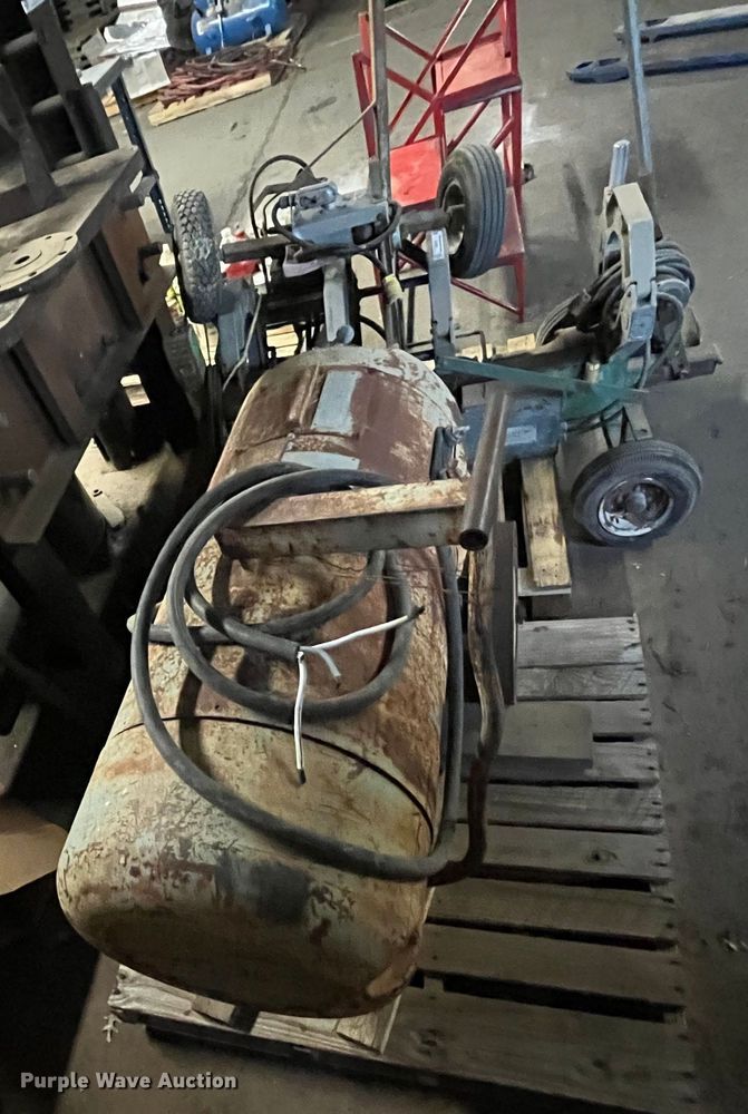 image for item JT9115 Tools