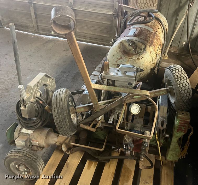 image for item JT9115 Tools