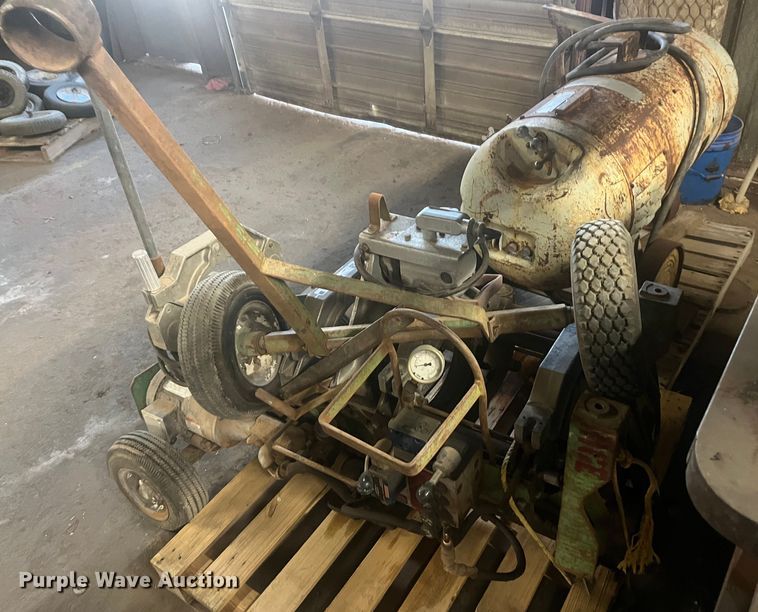 image for item JT9115 Tools