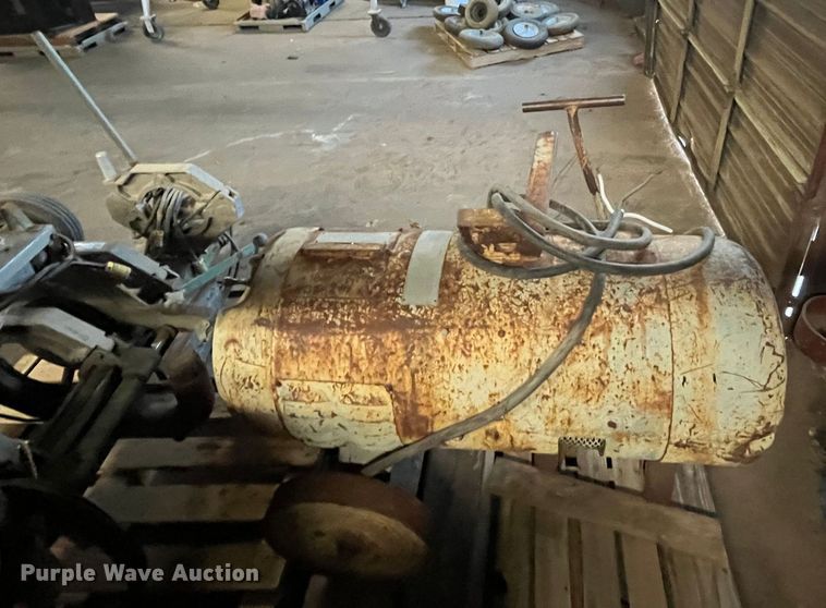 image for item JT9115 Tools