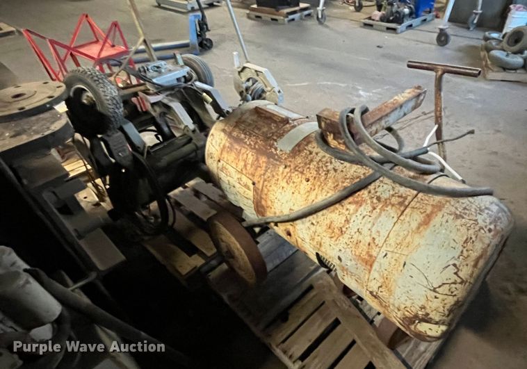 image for item JT9115 Tools