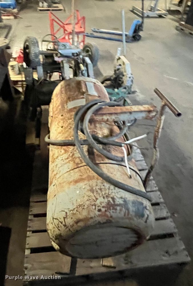 image for item JT9115 Tools