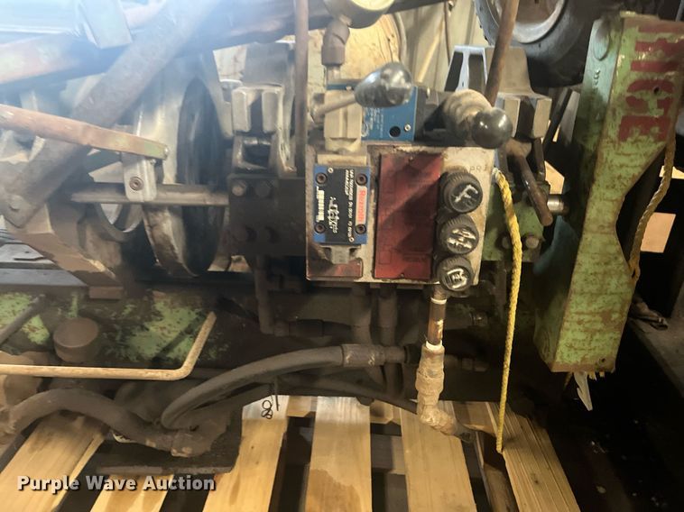 image for item JT9115 Tools