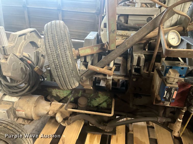 image for item JT9115 Tools