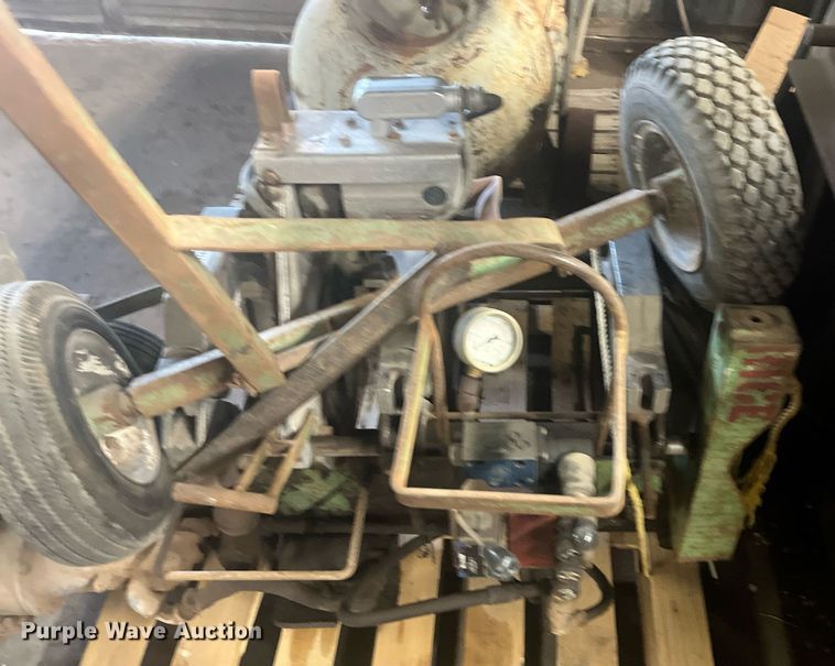 image for item JT9115 Tools