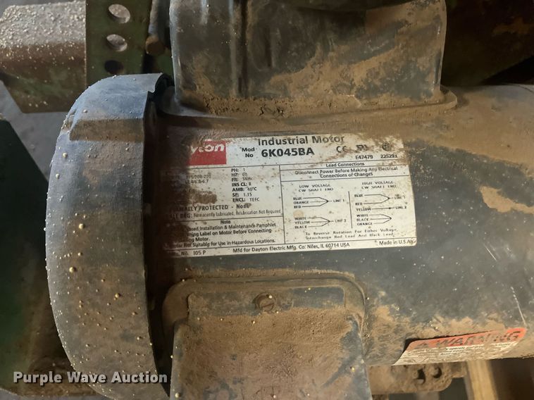 image for item JT9115 Tools