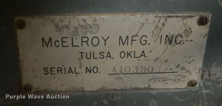 image for item JT9115 Tools