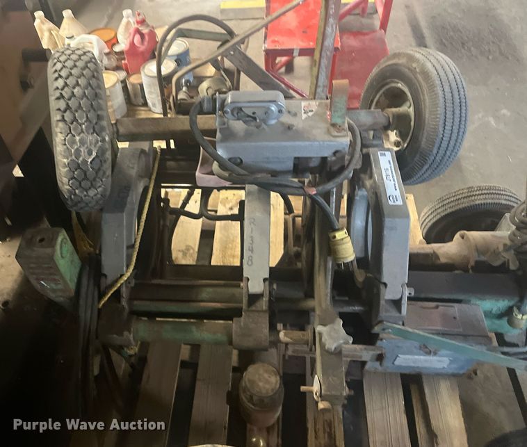 image for item JT9115 Tools