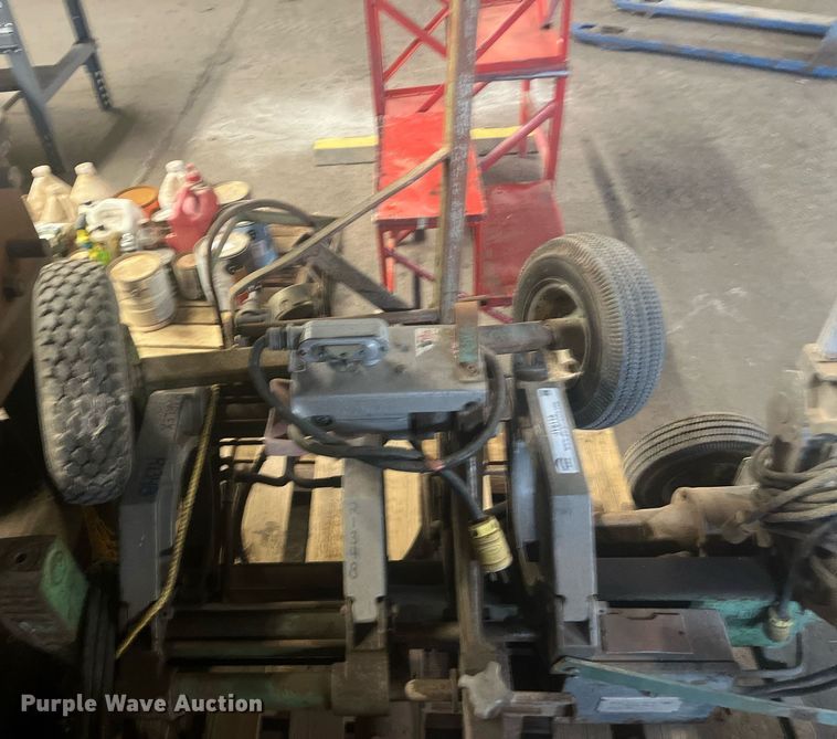 image for item JT9115 Tools