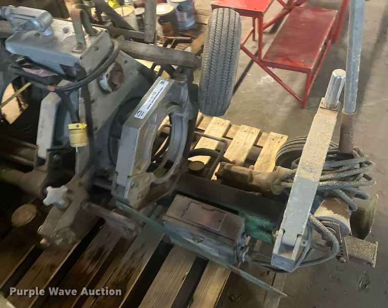 image for item JT9115 Tools