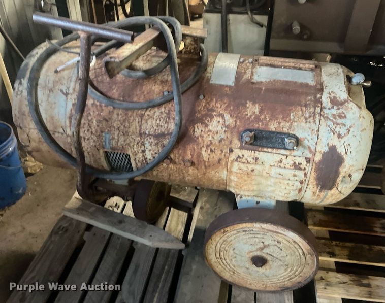 image for item JT9115 Tools