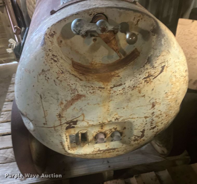 image for item JT9115 Tools