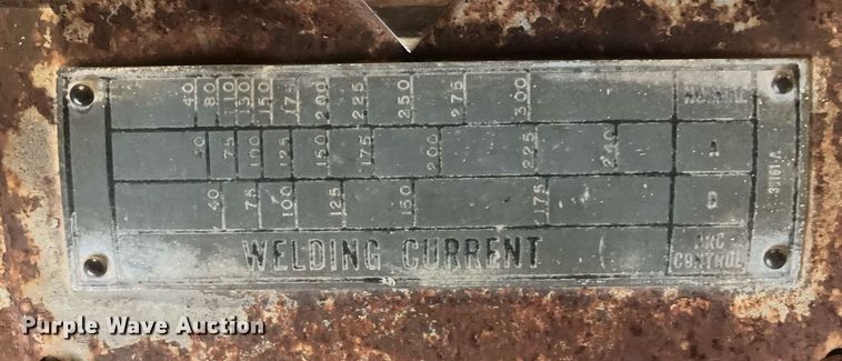 image for item JT9115 Tools