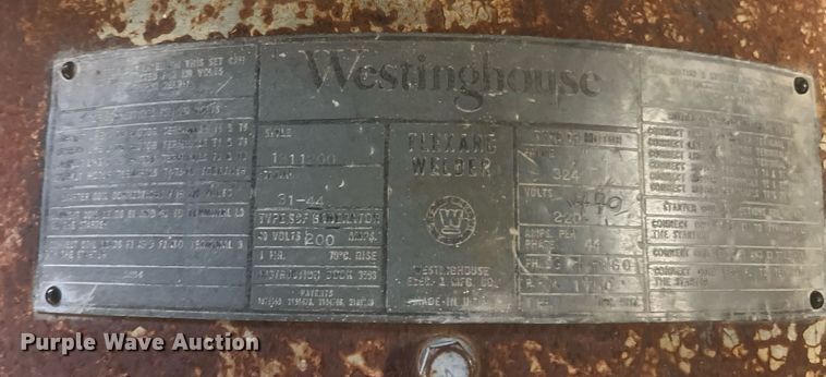 image for item JT9115 Tools