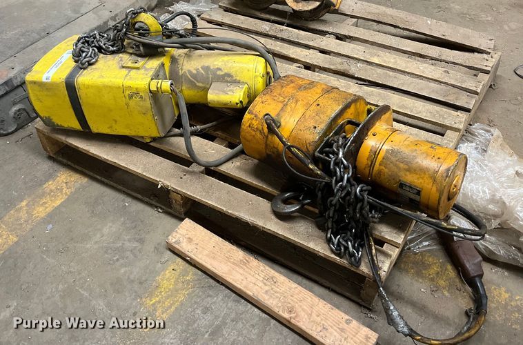 image for item JT9121 Tools