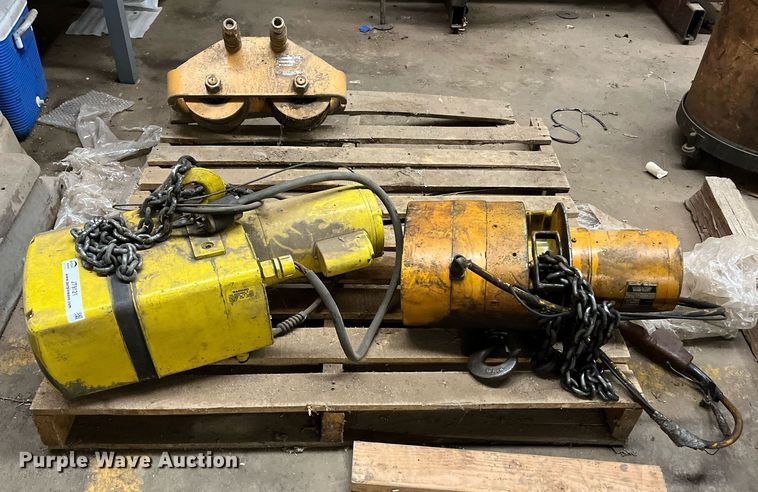 image for item JT9121 Tools