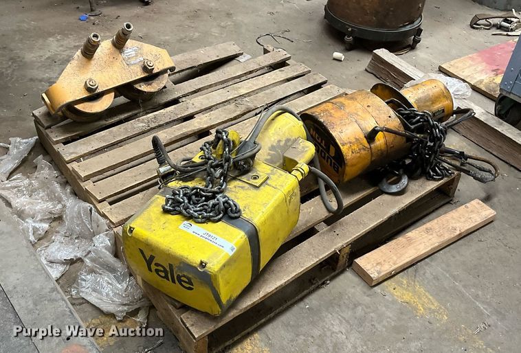 image for item JT9121 Tools