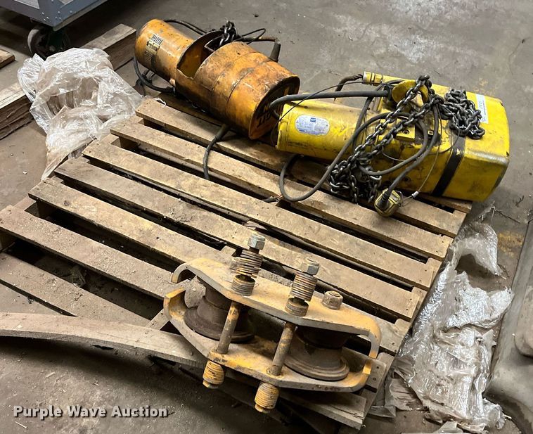 image for item JT9121 Tools