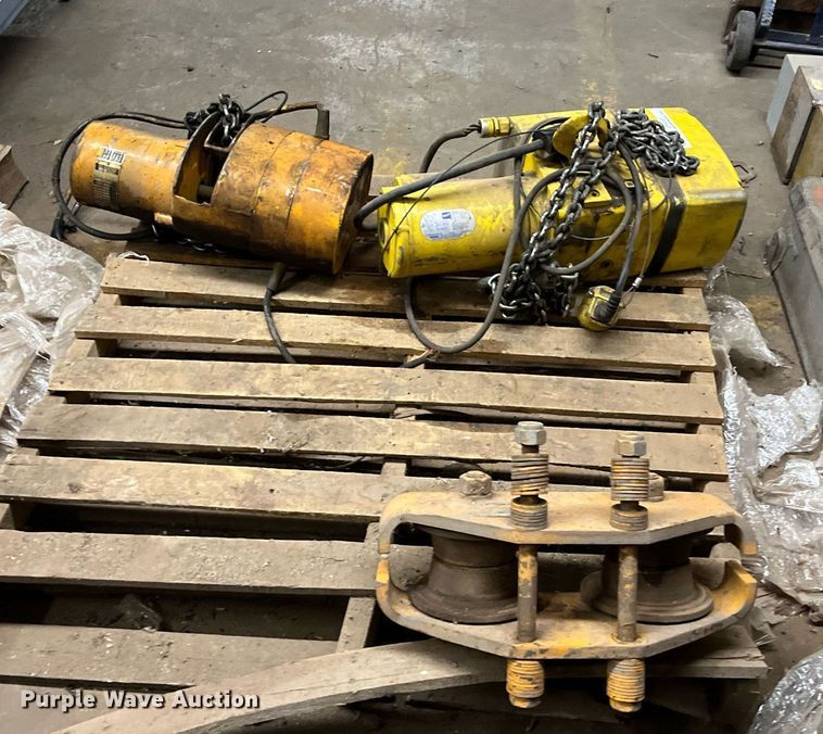 image for item JT9121 Tools