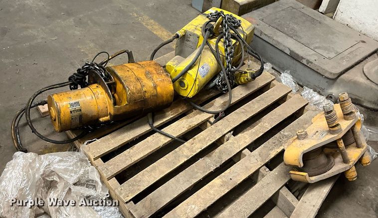 image for item JT9121 Tools