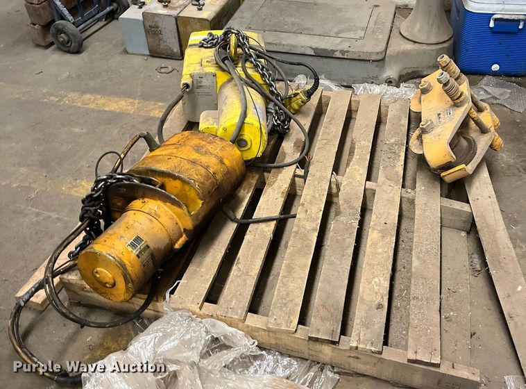 image for item JT9121 Tools