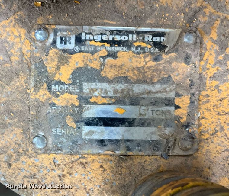 image for item JT9121 Tools