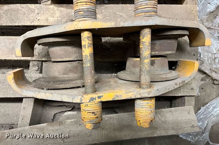 image for item JT9121 Tools