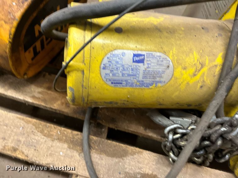 image for item JT9121 Tools