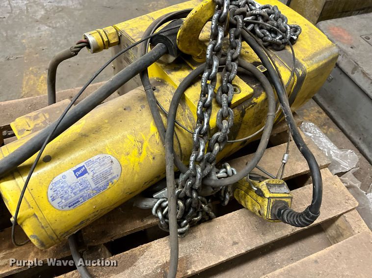 image for item JT9121 Tools