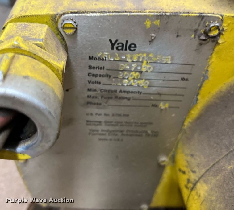 image for item JT9121 Tools