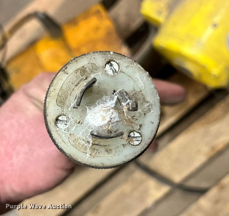 image for item JT9121 Tools