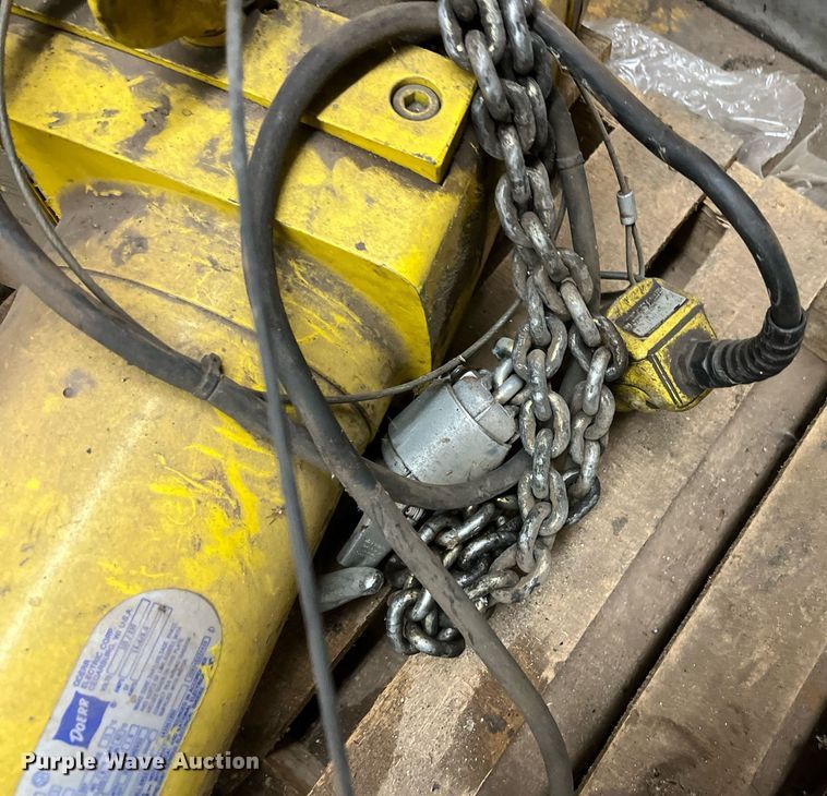 image for item JT9121 Tools