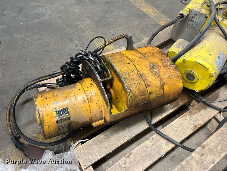 image for item JT9121 Tools