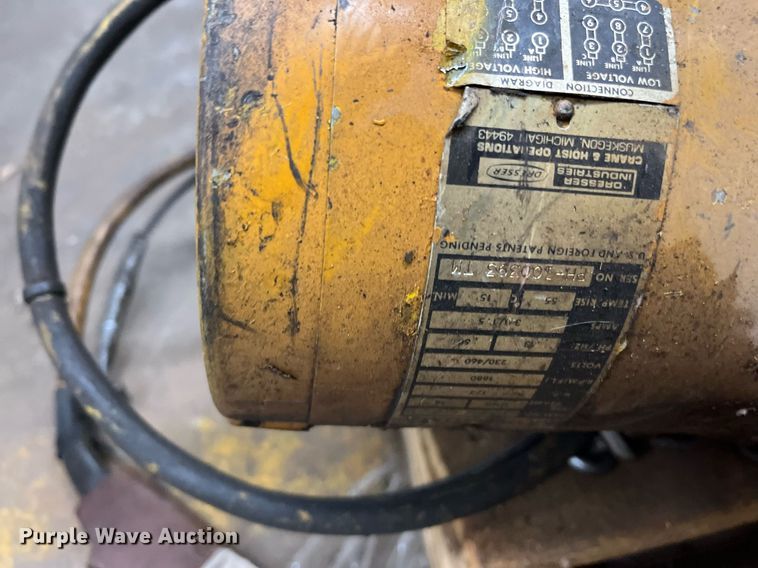 image for item JT9121 Tools