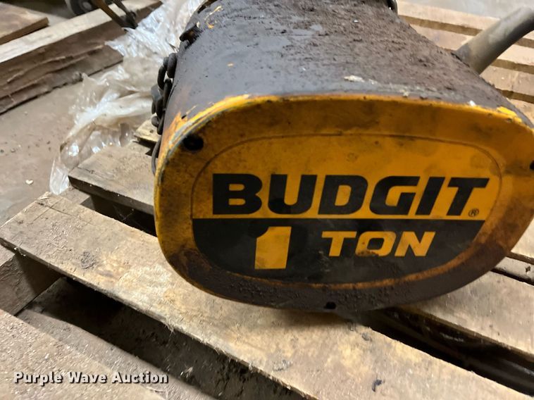 image for item JT9121 Tools