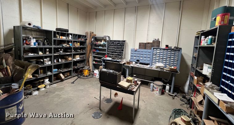 image for item JT9122 Tools