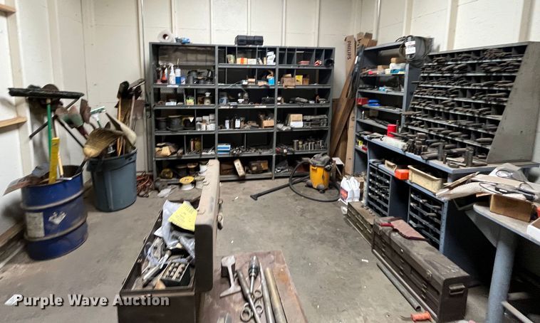 image for item JT9122 Tools