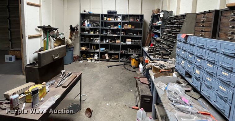 image for item JT9122 Tools