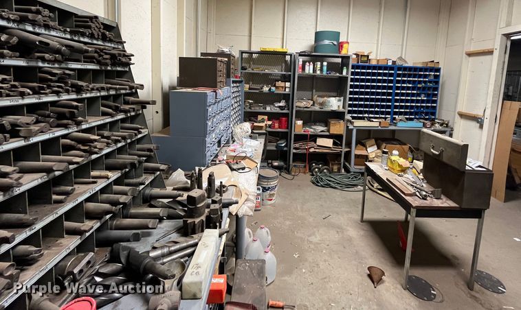 image for item JT9122 Tools