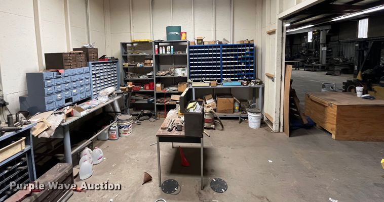 image for item JT9122 Tools