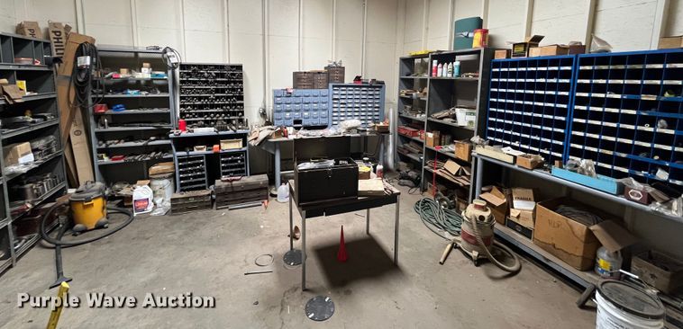 image for item JT9122 Tools