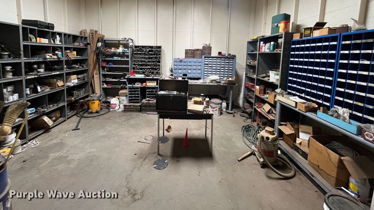 image for item JT9122 Tools