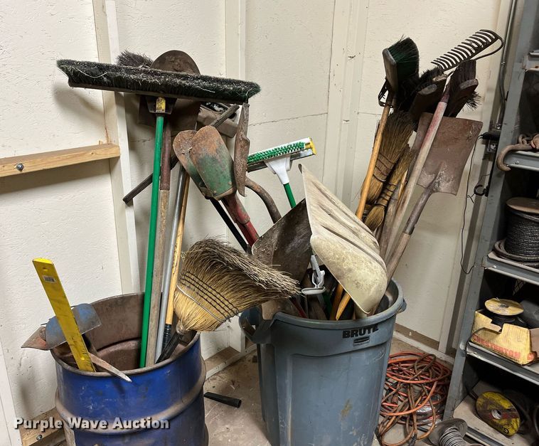 image for item JT9122 Tools