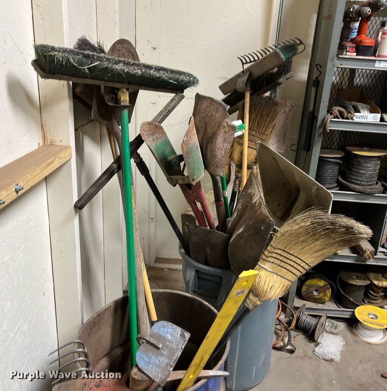 image for item JT9122 Tools