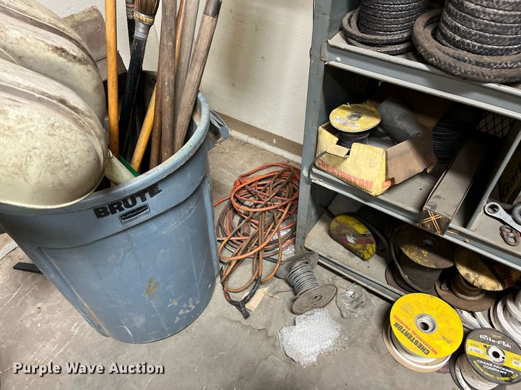 image for item JT9122 Tools