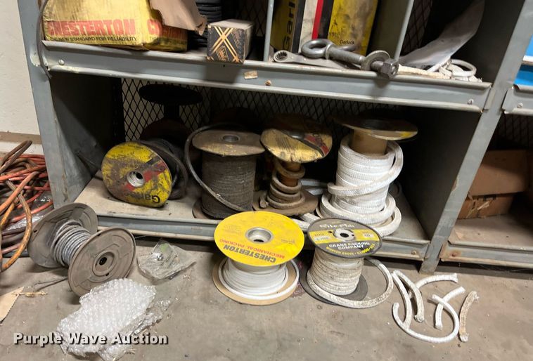 image for item JT9122 Tools