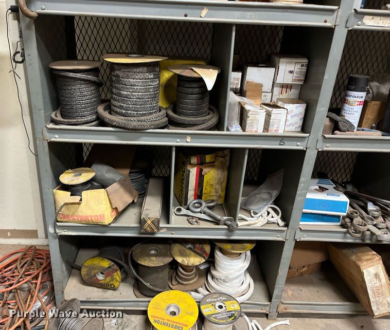 image for item JT9122 Tools