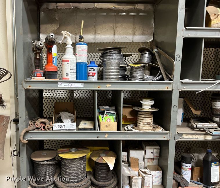 image for item JT9122 Tools